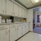 1036 P Street #10, Anchorage, AK 99501 ID:14881323