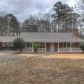 842 Rabun Dr NW, Lilburn, GA 30047 ID:15361942