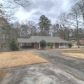 842 Rabun Dr NW, Lilburn, GA 30047 ID:15361944