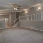 842 Rabun Dr NW, Lilburn, GA 30047 ID:15361950