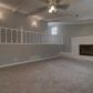 842 Rabun Dr NW, Lilburn, GA 30047 ID:15361951