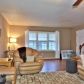 13555 Cogburn Rd, Alpharetta, GA 30004 ID:15363310