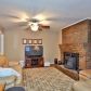 13555 Cogburn Rd, Alpharetta, GA 30004 ID:15363312