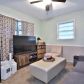 13555 Cogburn Rd, Alpharetta, GA 30004 ID:15363316