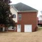 203 The Abbey, Mcdonough, GA 30253 ID:15369302