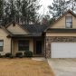 217 Westridge Circle, Dallas, GA 30132 ID:15383616