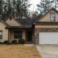 217 Westridge Circle, Dallas, GA 30132 ID:15383617