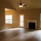 217 Westridge Circle, Dallas, GA 30132 ID:15383618