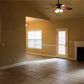 217 Westridge Circle, Dallas, GA 30132 ID:15383619