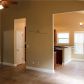 217 Westridge Circle, Dallas, GA 30132 ID:15383620