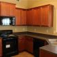 217 Westridge Circle, Dallas, GA 30132 ID:15383621