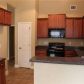 217 Westridge Circle, Dallas, GA 30132 ID:15383622