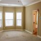 217 Westridge Circle, Dallas, GA 30132 ID:15383623