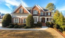 2585 Montclair Place Snellville, GA 30078