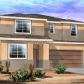 4248 Seclusion Bay Avenue # lot 25, North Las Vegas, NV 89081 ID:15288830