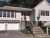 22 WILBUR AVE Rosendale, NY 12472