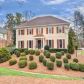 330 Burnt Oak Ct, Atlanta, GA 30328 ID:15327618