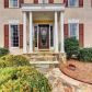 330 Burnt Oak Ct, Atlanta, GA 30328 ID:15327619