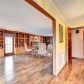 330 Burnt Oak Ct, Atlanta, GA 30328 ID:15327622