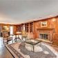 330 Burnt Oak Ct, Atlanta, GA 30328 ID:15327625