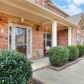 1472 English Manor Circle, Stone Mountain, GA 30087 ID:15363223