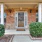 1472 English Manor Circle, Stone Mountain, GA 30087 ID:15363224