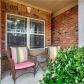 1472 English Manor Circle, Stone Mountain, GA 30087 ID:15363226