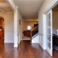 1472 English Manor Circle, Stone Mountain, GA 30087 ID:15363227