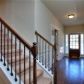 1472 English Manor Circle, Stone Mountain, GA 30087 ID:15363228