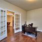 1472 English Manor Circle, Stone Mountain, GA 30087 ID:15363231