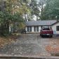 3121 Meadow Wood Courts, Lawrenceville, GA 30044 ID:15369593