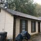 3121 Meadow Wood Courts, Lawrenceville, GA 30044 ID:15369601