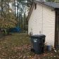 3121 Meadow Wood Courts, Lawrenceville, GA 30044 ID:15369602