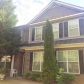 231 Wildcat Falls Circle, Lawrenceville, GA 30043 ID:15436275