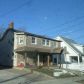 222 Johnson Ave, Staten Island, NY 10307 ID:15274279