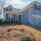 3607 Majestic Oak Dr SW, Gainesville, GA 30504 ID:15363192