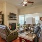 3607 Majestic Oak Dr SW, Gainesville, GA 30504 ID:15363200