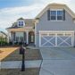 3607 Majestic Oak Dr SW, Gainesville, GA 30504 ID:15363193