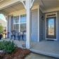 3607 Majestic Oak Dr SW, Gainesville, GA 30504 ID:15363194