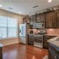 3607 Majestic Oak Dr SW, Gainesville, GA 30504 ID:15363195