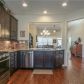 3607 Majestic Oak Dr SW, Gainesville, GA 30504 ID:15363197