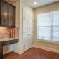 3607 Majestic Oak Dr SW, Gainesville, GA 30504 ID:15363198