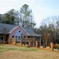 146 Cantrell Rd, Jasper, GA 30143 ID:15369414