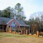 146 Cantrell Rd, Jasper, GA 30143 ID:15369415