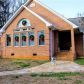 146 Cantrell Rd, Jasper, GA 30143 ID:15369416