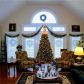 146 Cantrell Rd, Jasper, GA 30143 ID:15369420