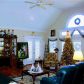 146 Cantrell Rd, Jasper, GA 30143 ID:15369421