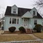 528 Longwood Ave, Bound Brook, NJ 08805 ID:15378204