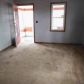 3219 S Weinbach Ave, Evansville, IN 47714 ID:15385976