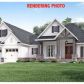 0 Potomac Dr, Dallas, GA 30132 ID:15159363